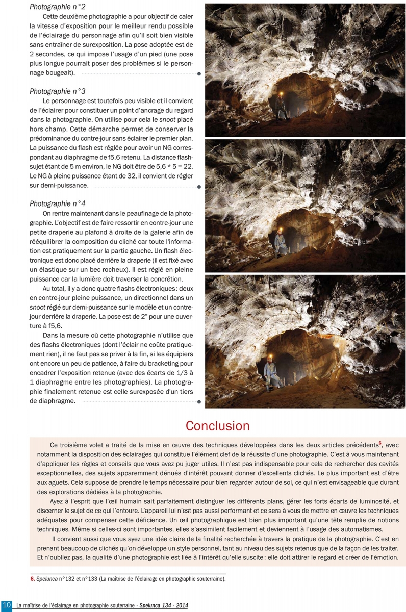 spelunca-134-page-44