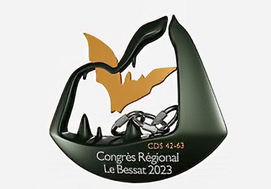 Congrès régional Rhône-Alpes 2023 (Le Bessat)