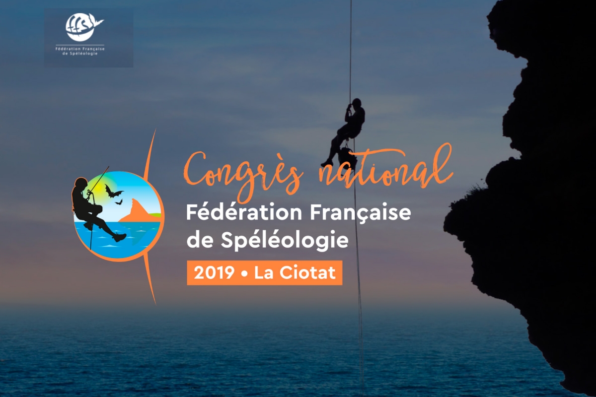 Congrès national de la FFS (La Ciotat, 8 au 10 juin 2019)