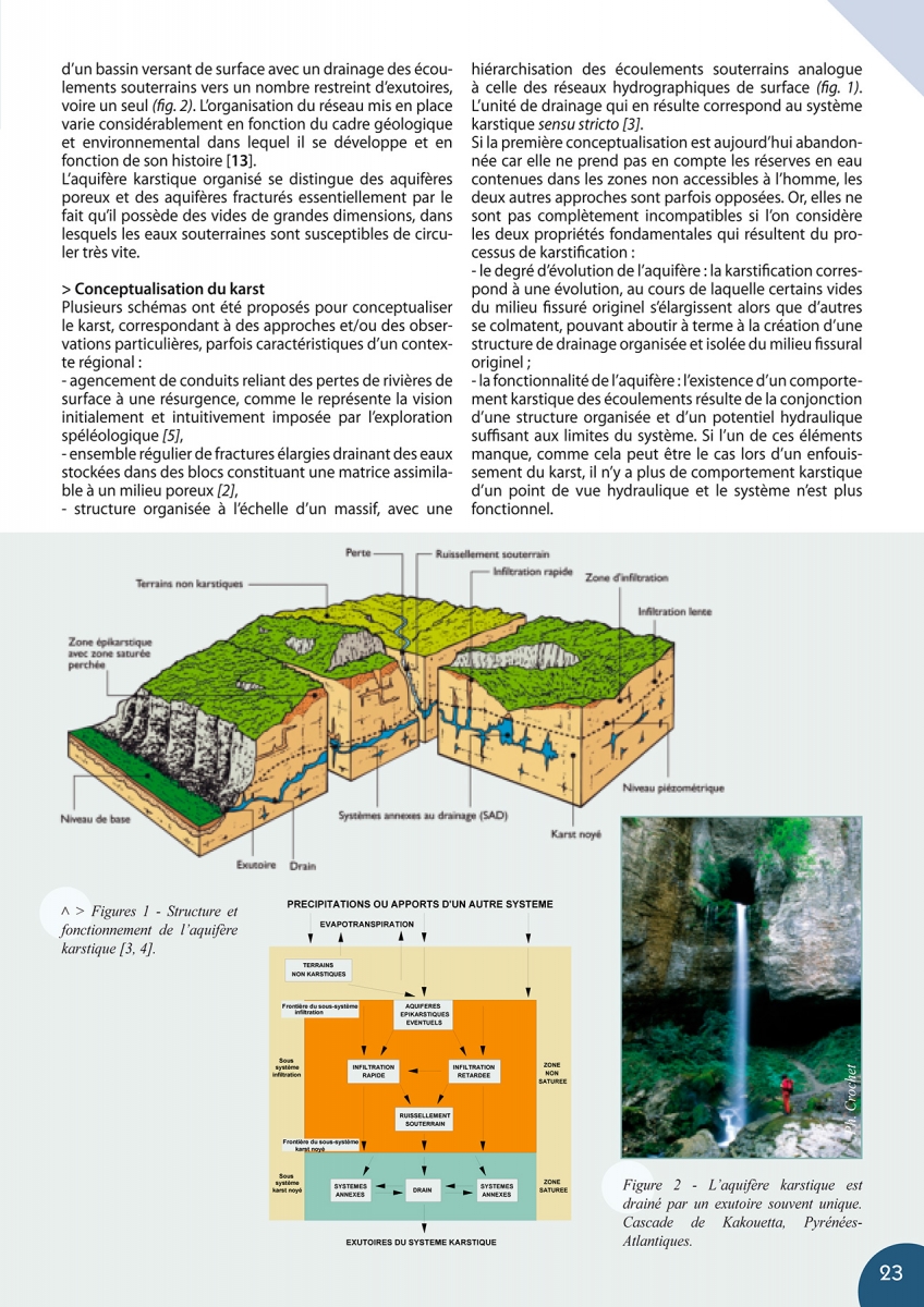 karst-de-france-page-23