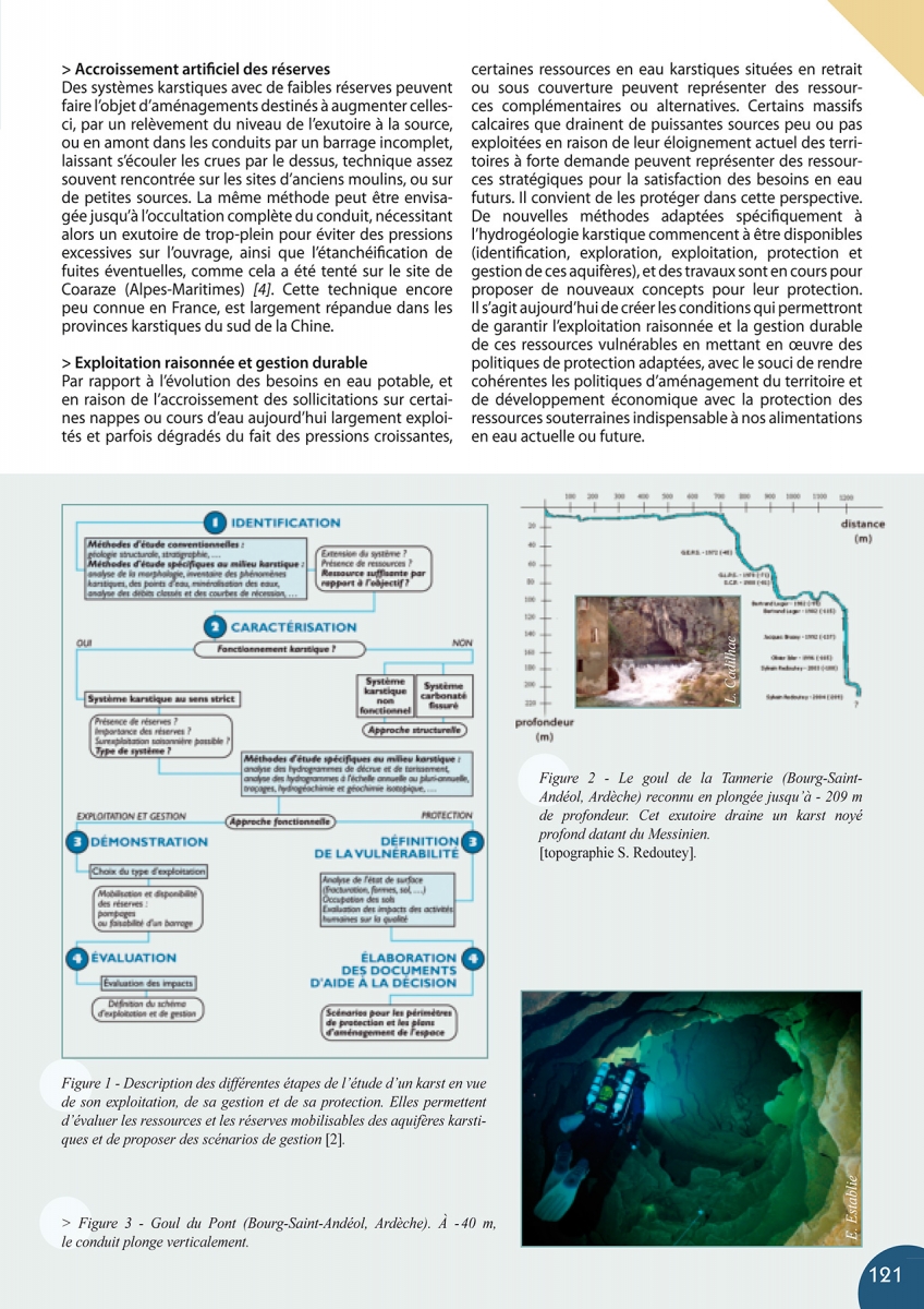 karst-de-france-page-121