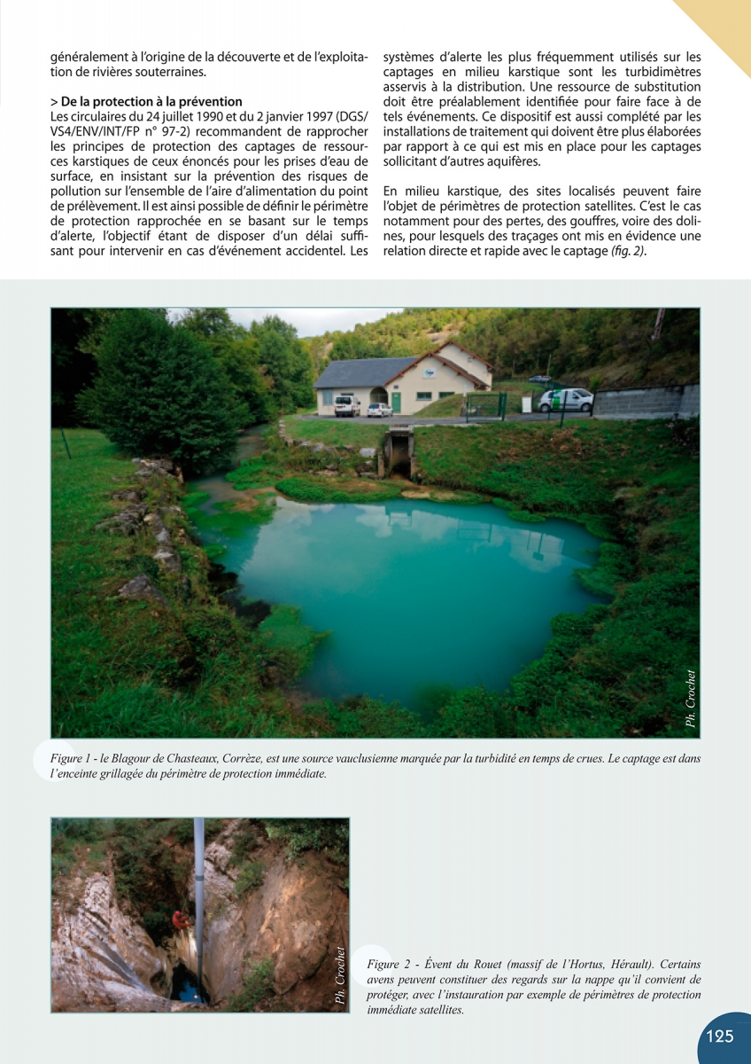 karst-de-france-page-125