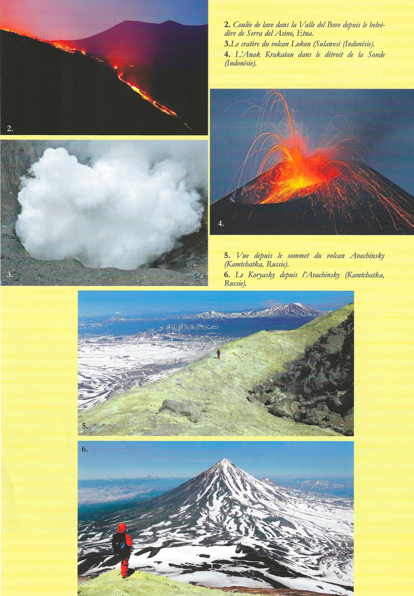 Lave n°218 (juin 2025) - Page-24 (Lave n°218 (juin 2025) - Page-24) Lave n°218 (juin 2025) - Page-24