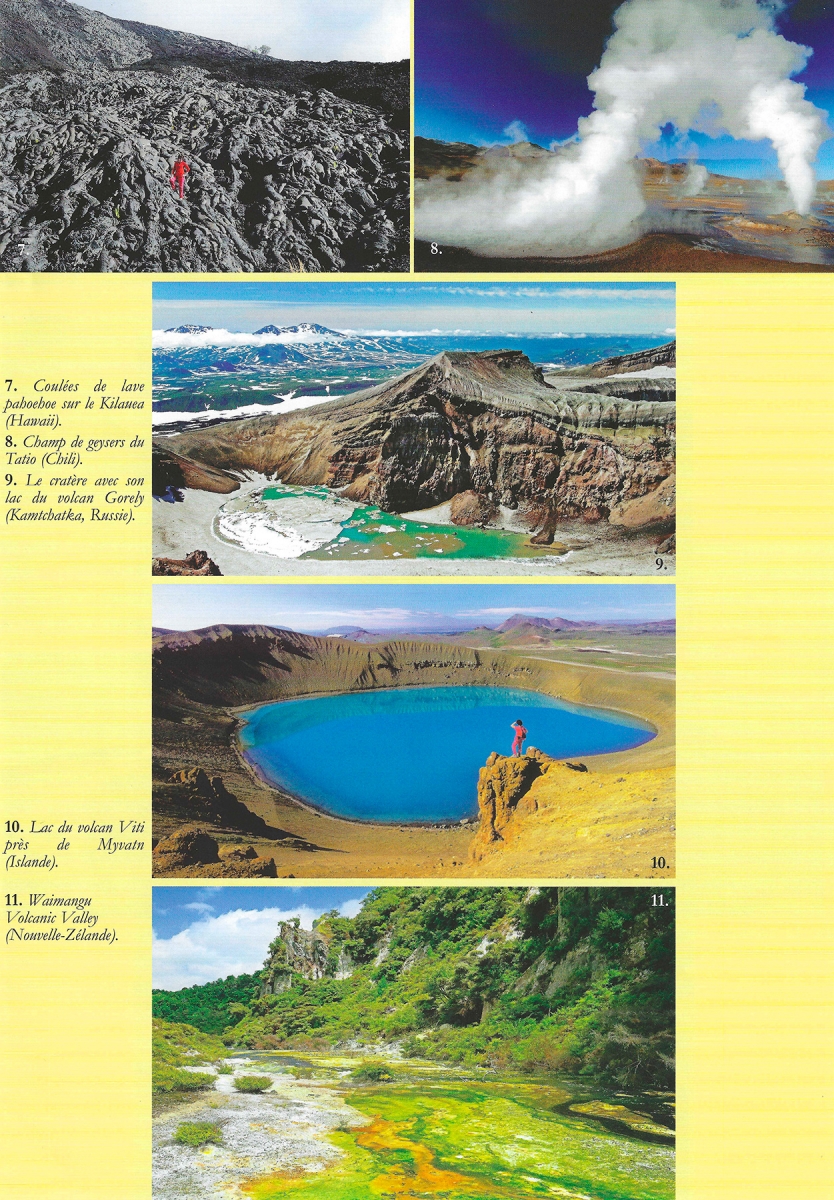 Lave n°218 (juin 2025) - Page-25 (Lave n°218 (juin 2025) - Page-25) Lave n°218 (juin 2025) - Page-25