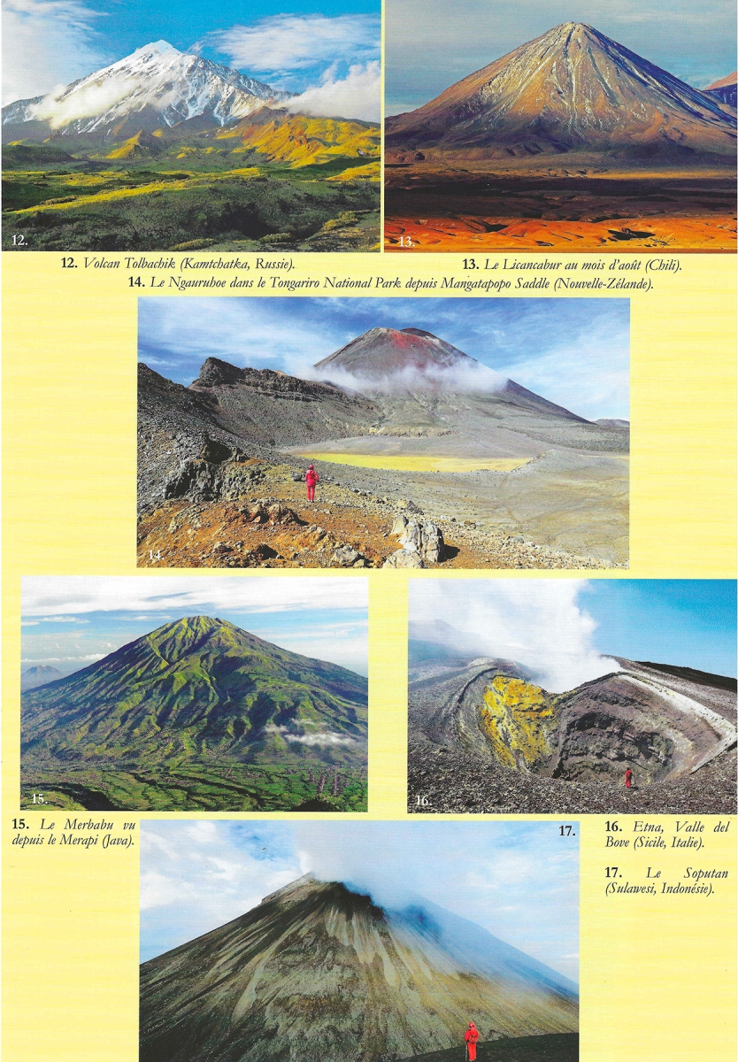 Lave n°218 (juin 2025) - Page-26 (Lave n°218 (juin 2025) - Page-26) Lave n°218 (juin 2025) - Page-26