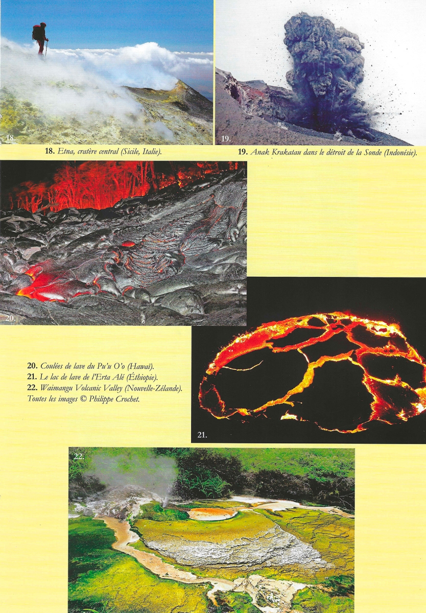 Lave n°218 (juin 2025) - Page-27 (Lave n°218 (juin 2025) - Page-27) Lave n°218 (juin 2025) - Page-27