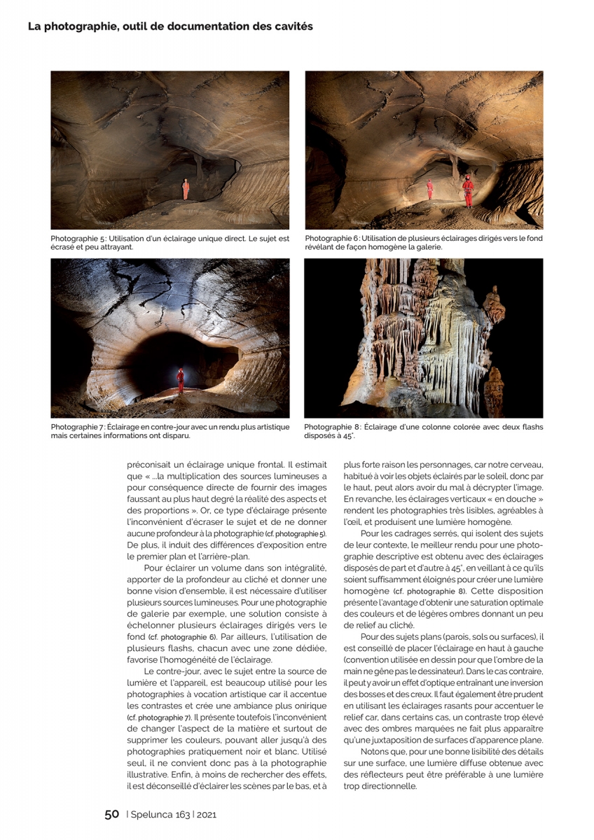 Spelunca163 Page 50