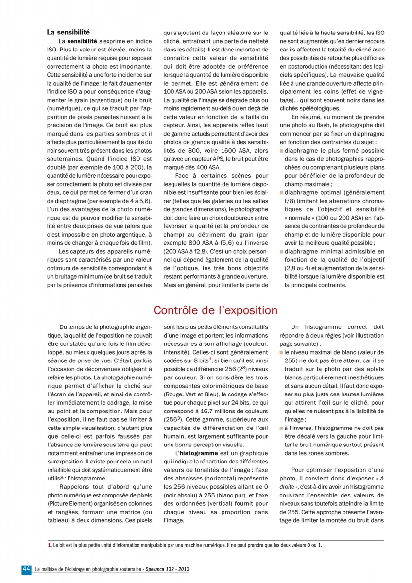 spelunca-132-page-44