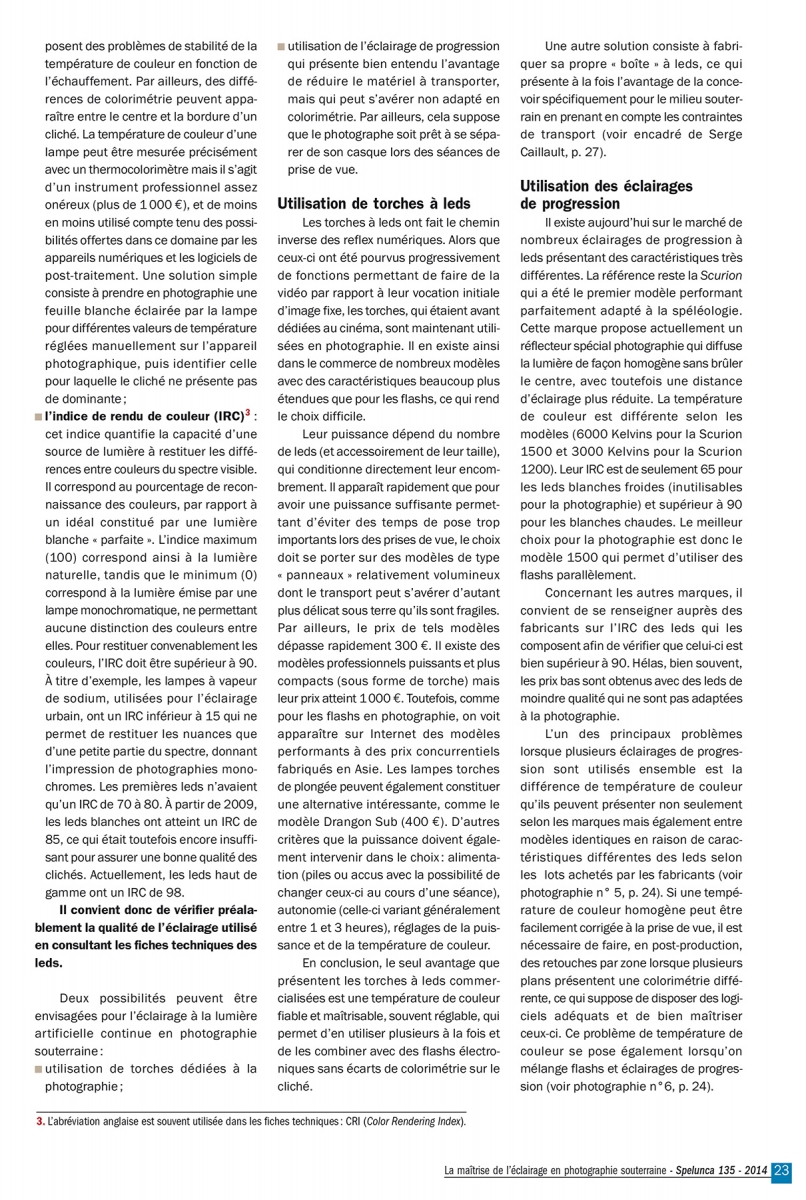 spelunca-135-page-23