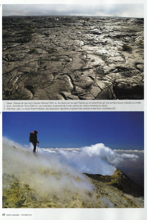 kaizen-n-5-page-40(Kaizen n°5 - Page 40)