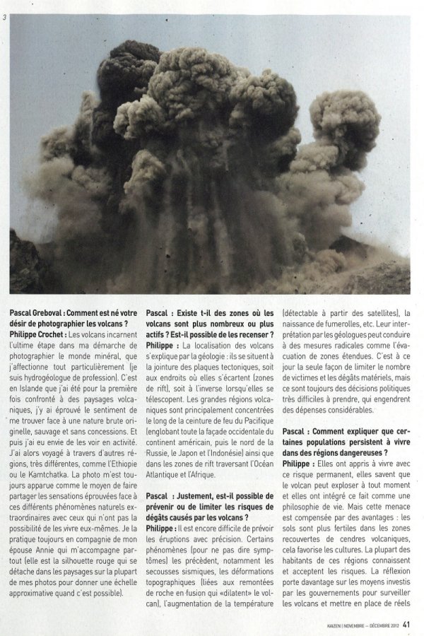 kaizen-n-5-page-41(Kaizen n°5 - Page 41)