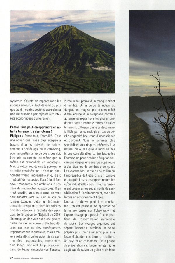 kaizen-n-5-page-42(Kaizen n°5 - Page 42)