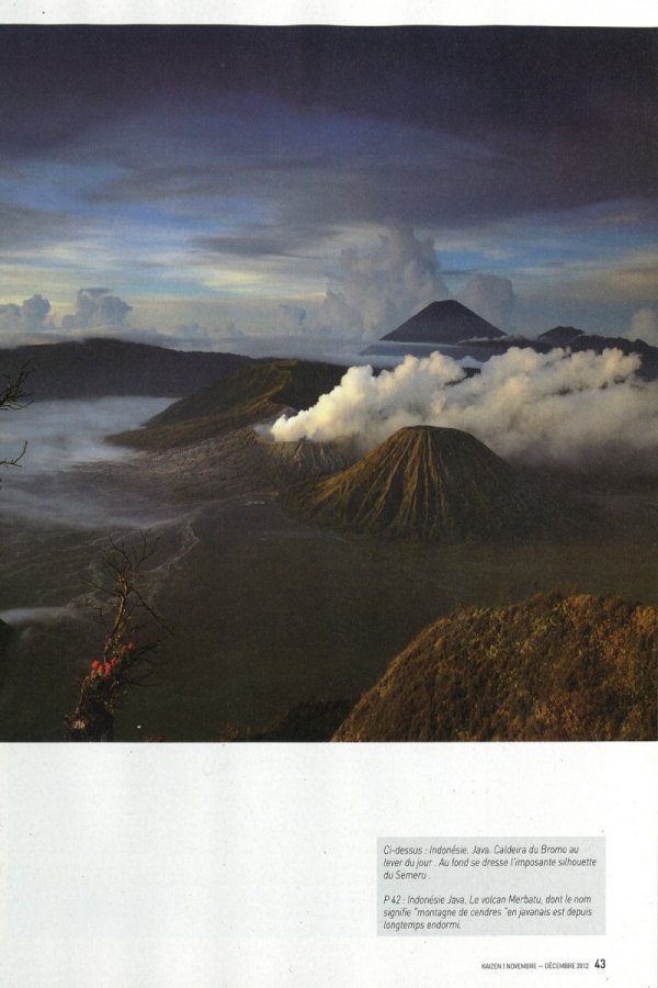 kaizen-n-5-page-43(Kaizen n°5 - Page 43)