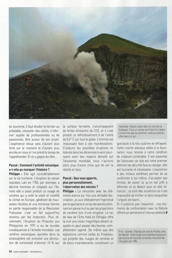 kaizen-n-5-page-44(Kaizen n°5 - Page 44)