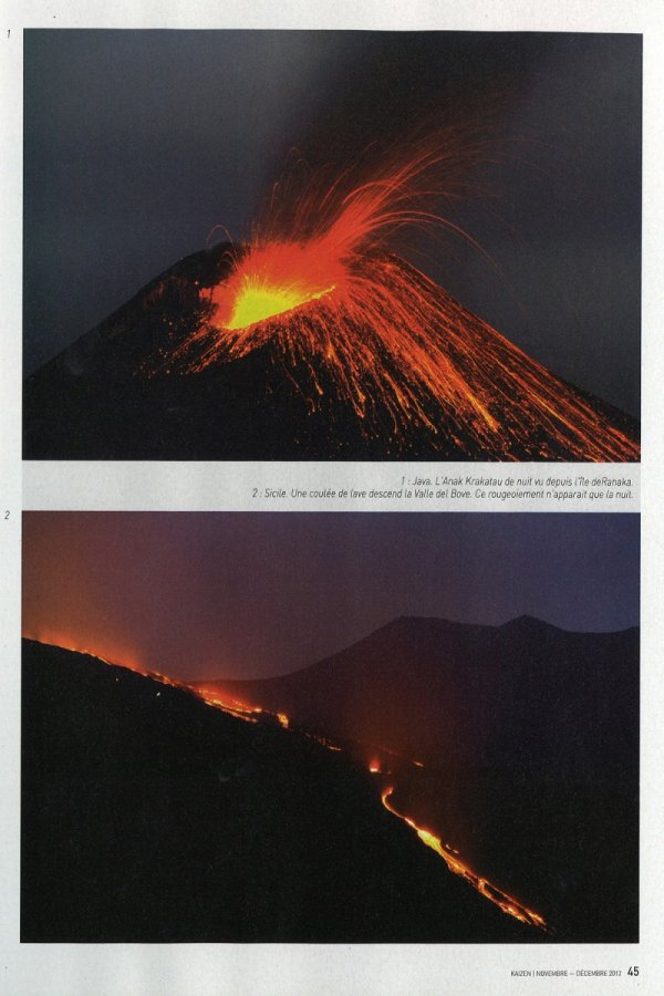 kaizen-n-5-page-45(Kaizen n°5 - Page 45)