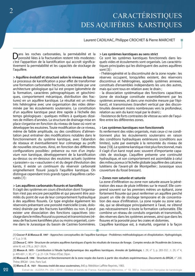 karst-de-france-page-22(Karst de France - Page 22)
