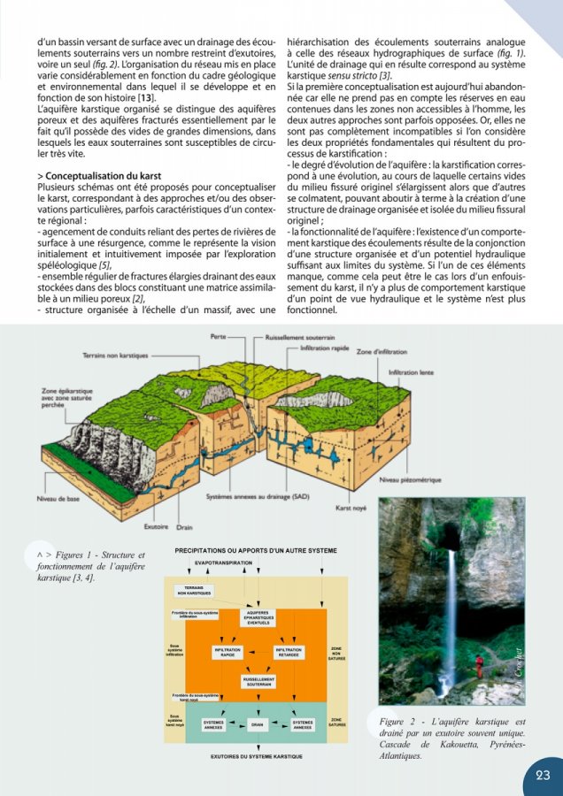 karst-de-france-page-23(Karst de France - Page 23)