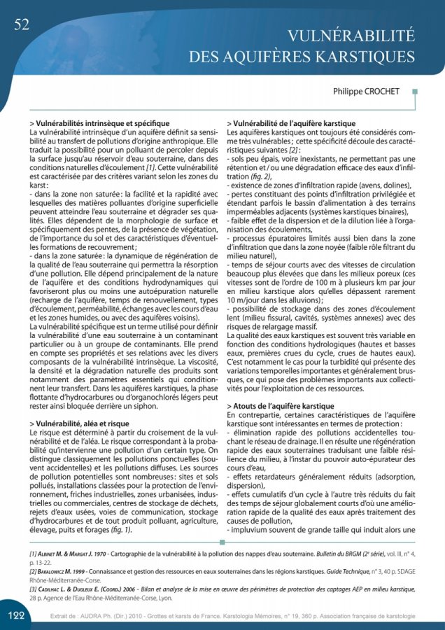 karst-de-france-page-122(Karst de France - Page 122)