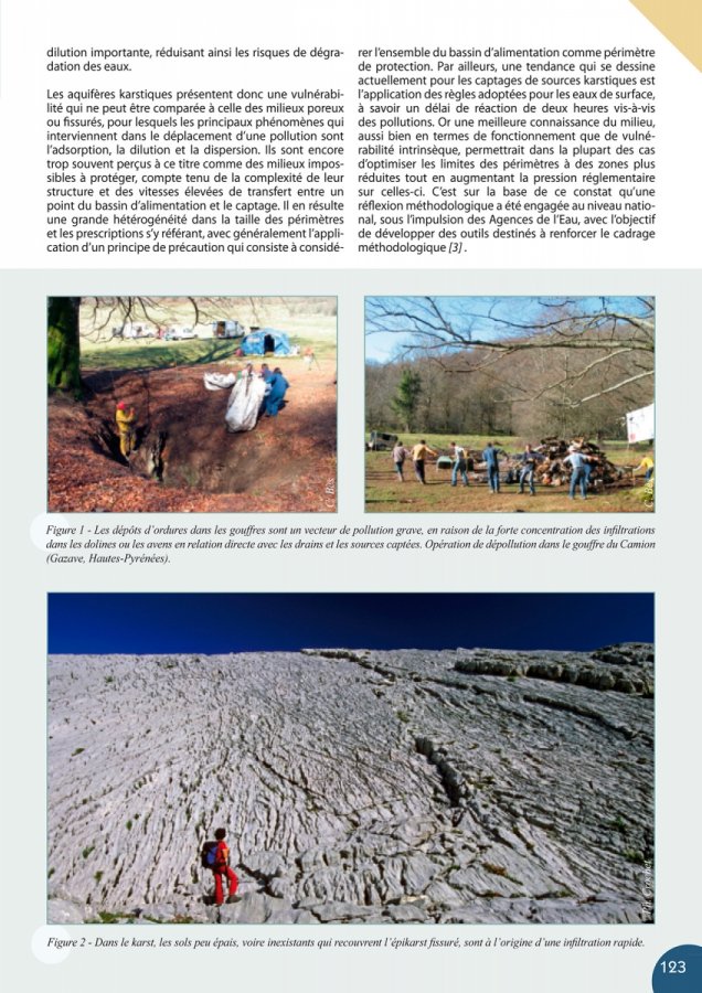 karst-de-france-page-123(Karst de France - Page 123)