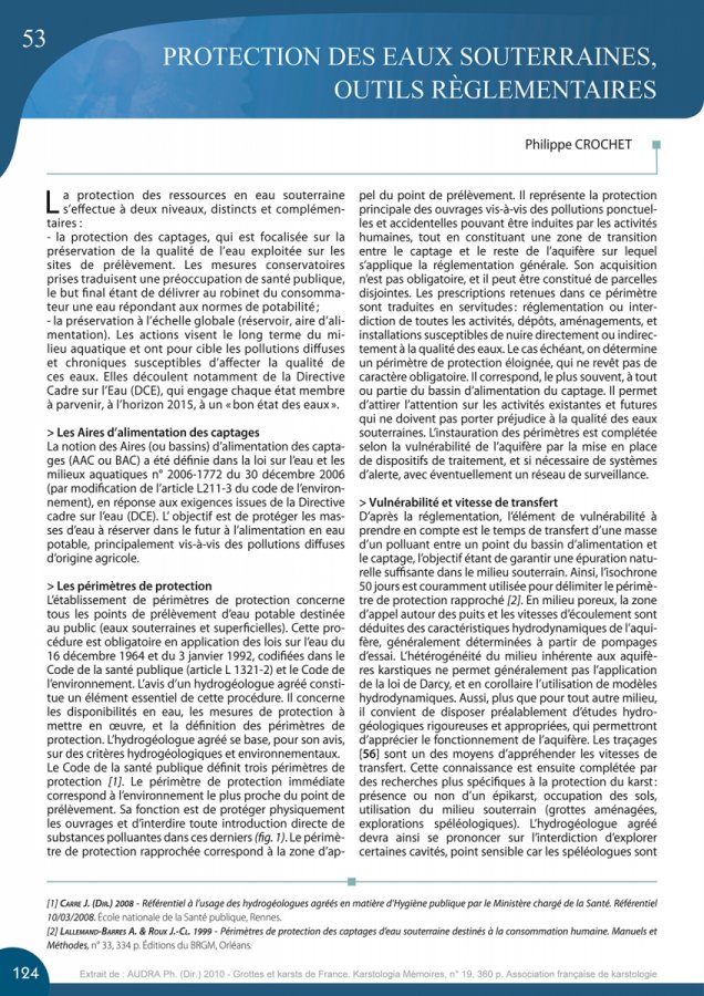 karst-de-france-page-124(Karst de France - Page 124)