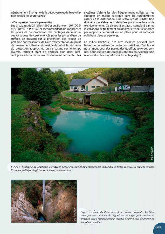 karst-de-france-page-125(Karst de France - Page 125)