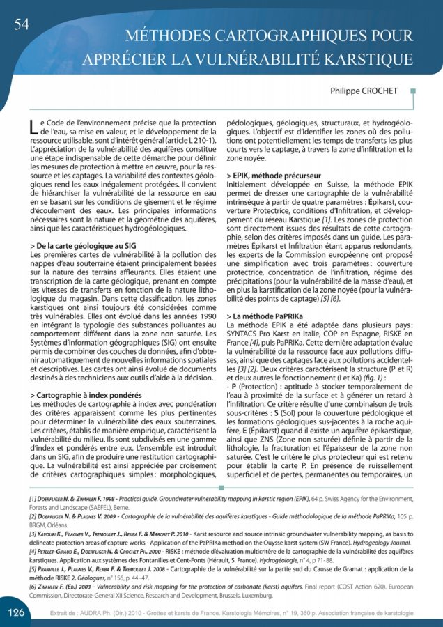 karst-de-france-page-126(Karst de France - Page 126)