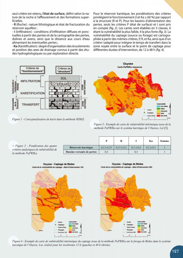 karst-de-france-page-127(Karst de France - Page 127)