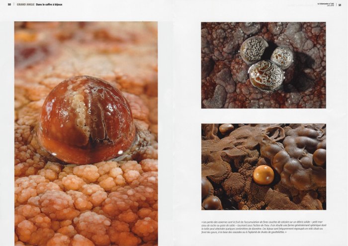 La Salamandre n°252 - Pages 50-51(La-Salamandre-252-Pages-50-51)