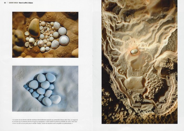 La Salamandre n°252 - Pages 52-53(La-Salamandre-252-Pages-52-53)