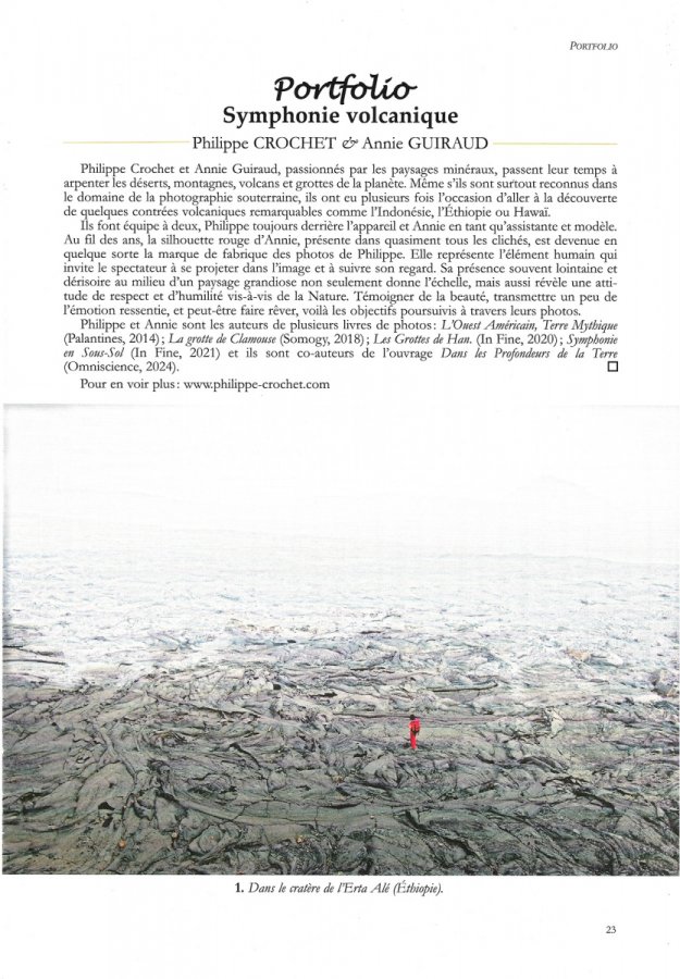 Lave n°218 (juin 2025) - Page-23(Lave n°218 (juin 2025) - Page-23)