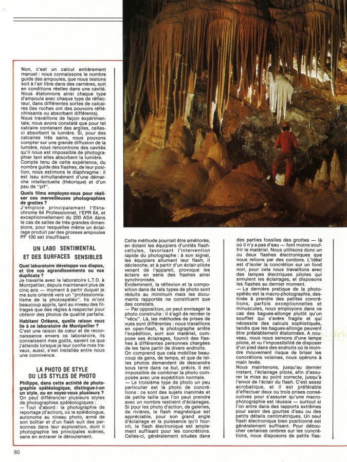 le-professionnel-page-60(Le-Professionnel-Page-60.jpg)