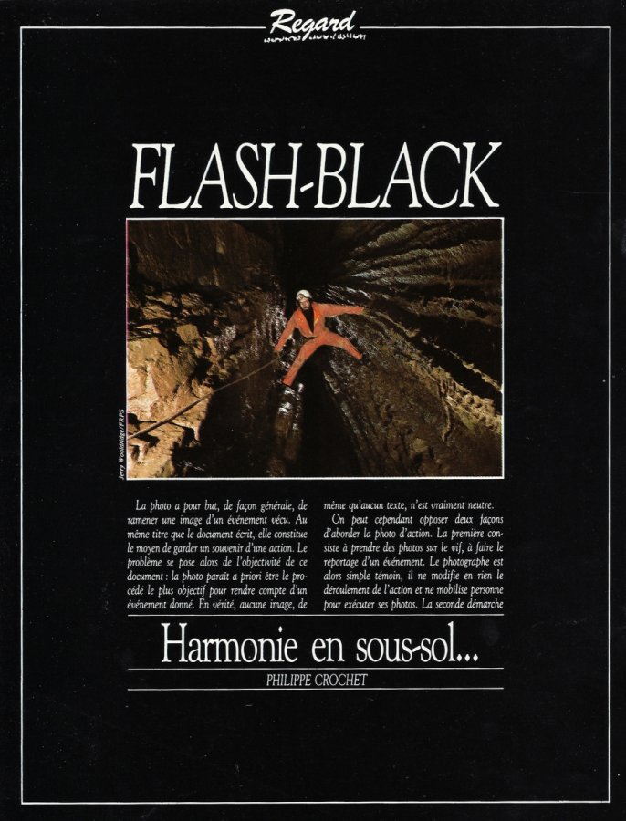 montagnes-magazine-page-12(Montagnes_Magazine_Page_12.jpg)