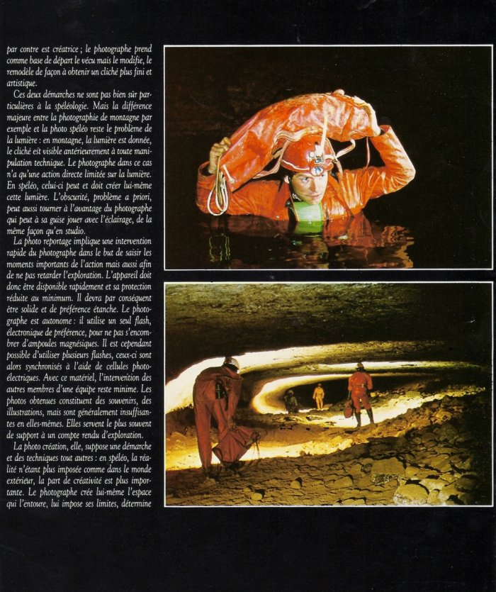 montagnes-magazine-page-14(Montagnes_Magazine_Page_14.jpg)