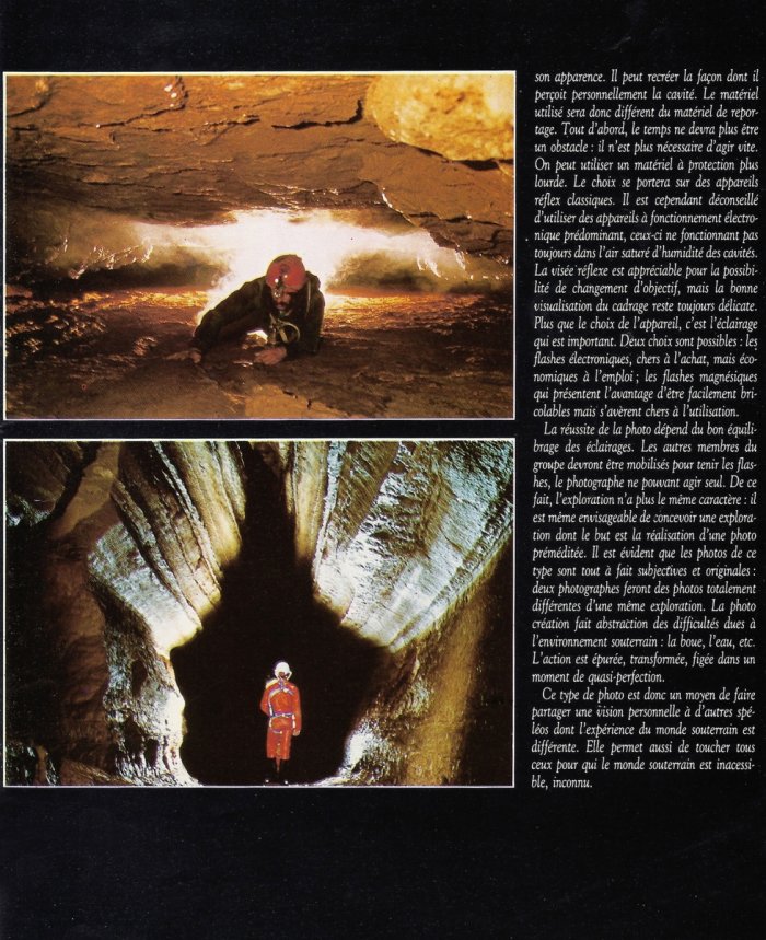 montagnes-magazine-page-15(Montagnes_Magazine_Page_15.jpg)
