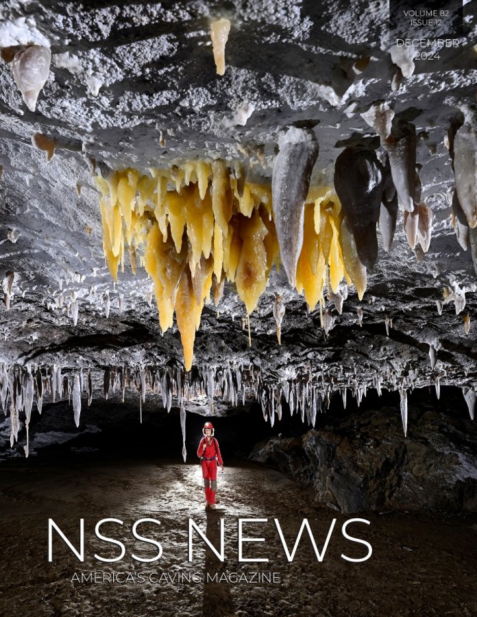 NSS News December 24 Page 01(NSS News December 24 Page 01)