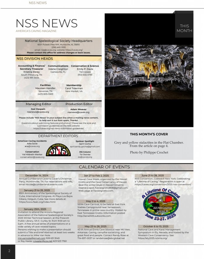 NSS News December 24 Page 02(NSS News December 24 Page 02)