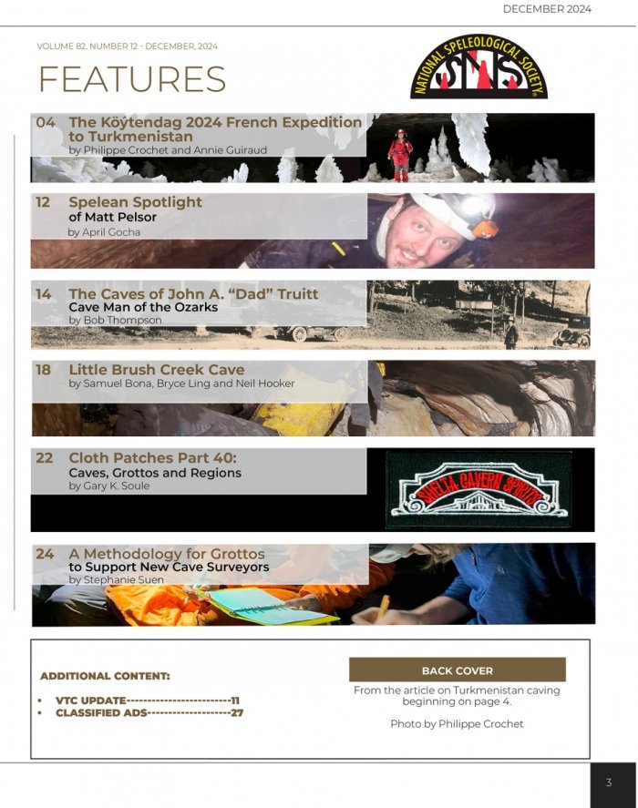 NSS News December 24 Page 03(NSS News December 24 Page 03)