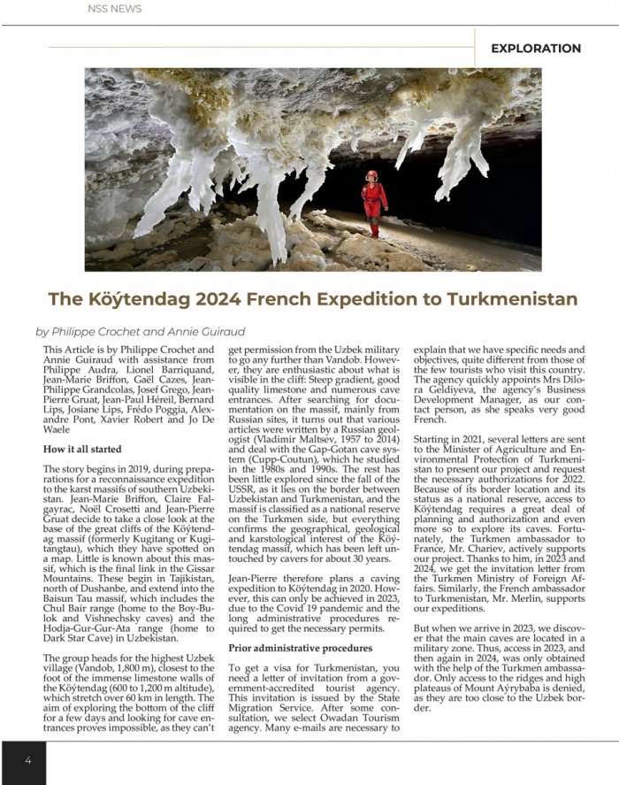 NSS News December 24 Page 04(NSS News December 24 Page 04)