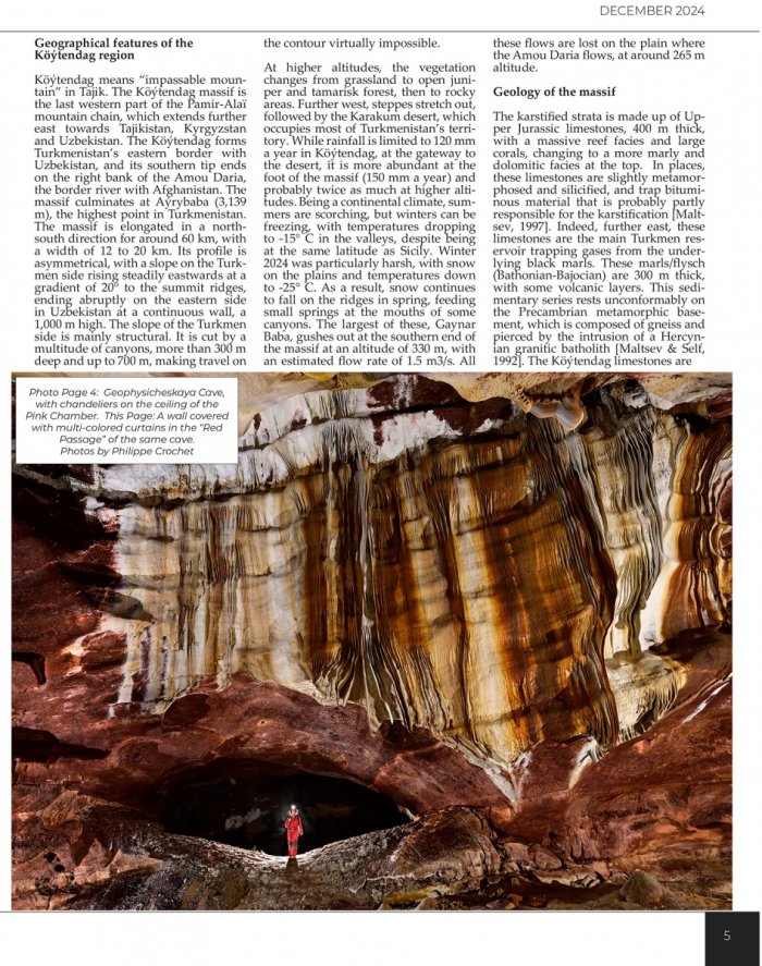 NSS News December 24 Page 05(NSS News December 24 Page 05)