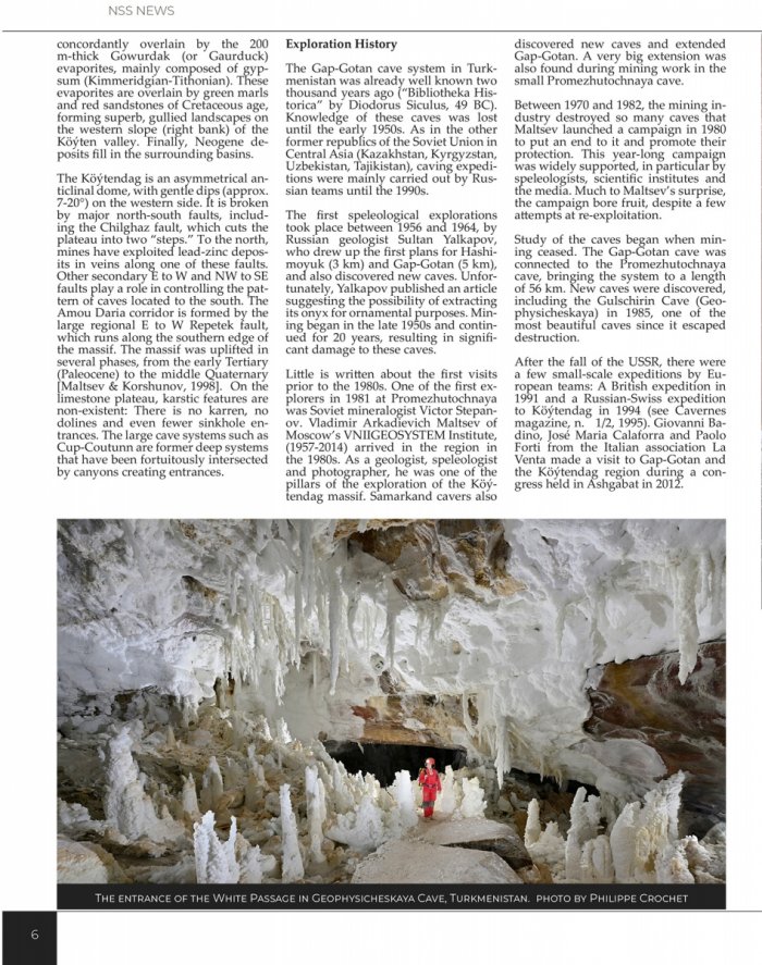 NSS News December 24 Page 06(NSS News December 24 Page 06)