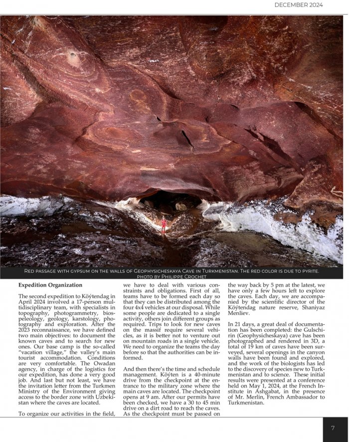 NSS News December 24 Page 07(NSS News December 24 Page 07)