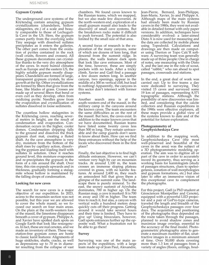 NSS News December 24 Page 08(NSS News December 24 Page 08)