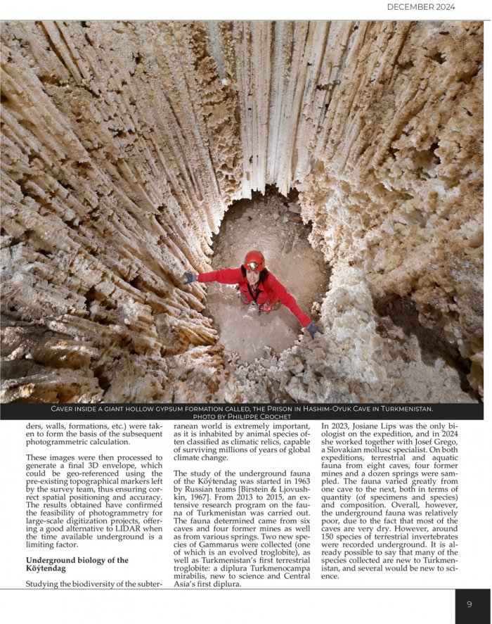 NSS News December 24 Page 09(NSS News December 24 Page 09)