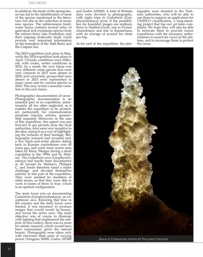 NSS News December 24 Page 10(NSS News December 24 Page 10)