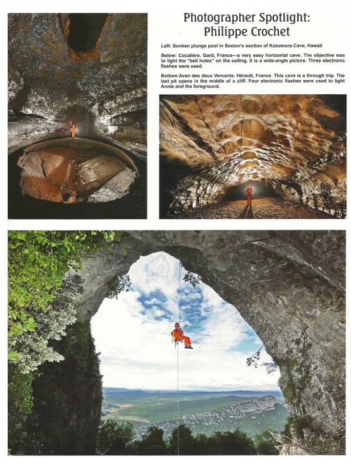 nss-news-july-2009-page-19(NSS News July 2009 - Page 19)