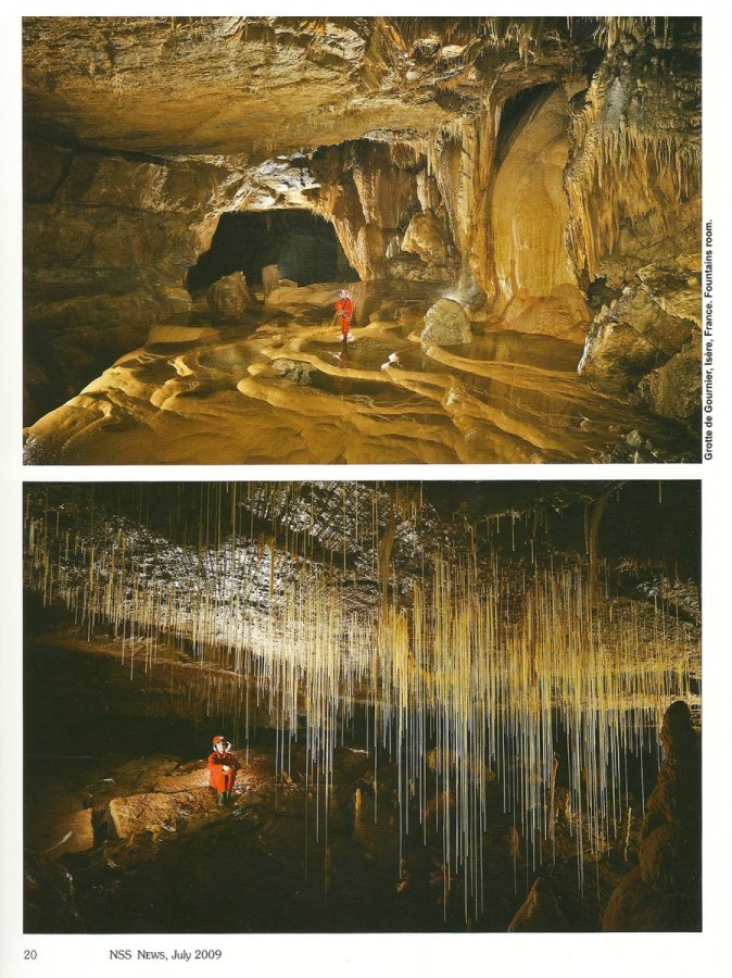 nss-news-july-2009-page-20(NSS News July 2009 - Page 20)