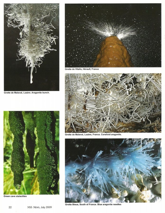 nss-news-july-2009-page-22(NSS News July 2009 - Page 22)