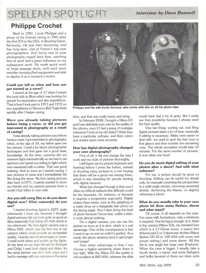 nss-news-july-2009-page-23(NSS News July 2009 - Page 23)