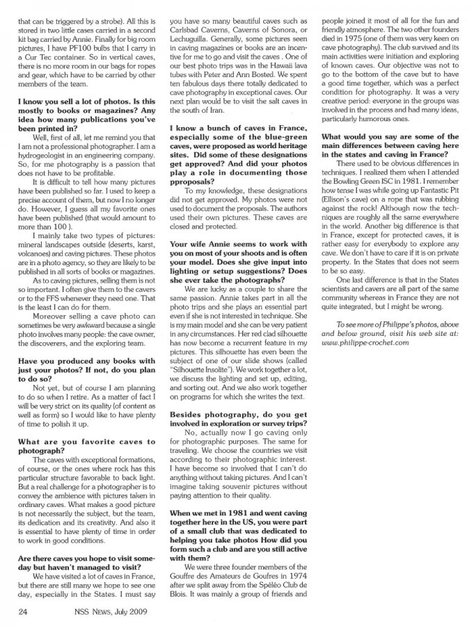 nss-news-july-2009-page-24(NSS News July 2009 - Page 24)