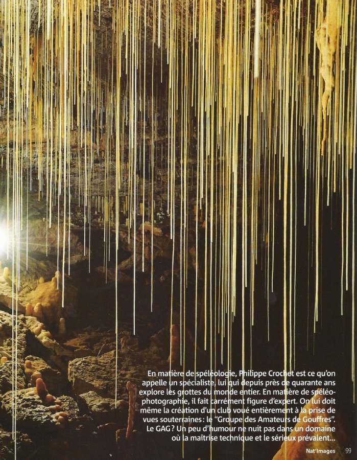 nat-images-n-12-page-99(Nat'Images n°12 - Page 99)